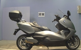 BMW C650GT 2015 0133