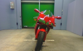 DUCATI 996S 2001 H100A