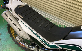 YAMAHA SEROW 250 DG17J