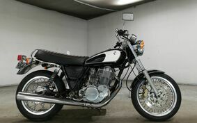 YAMAHA SR500 1997 1JN