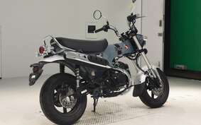 HONDA DAX 125 JB04