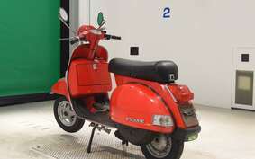 VESPA PX200FL