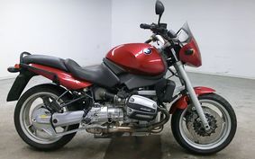 BMW R1100R 1995 1316