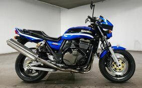 KAWASAKI ZRX1200 R 2004 ZRT20A