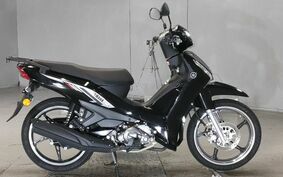 YAMAHA T115 不明