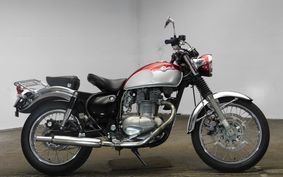 KAWASAKI ESTRELLA 1997 BJ250A