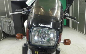 KAWASAKI ZRX-2 1995 ZR400E