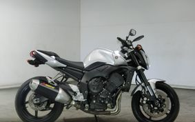 YAMAHA FZ FAZER 2010 RN16