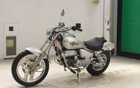 HONDA MAGNA 50 AC13