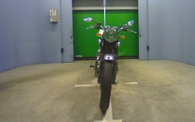 KAWASAKI W400 2007 EJ400A