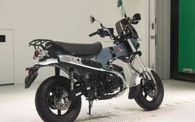 HONDA DAX 125 JB04