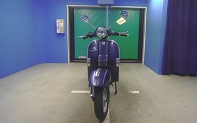 VESPA PX200FL