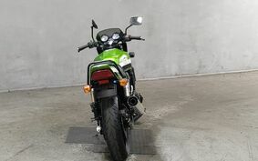 KAWASAKI ZRX400 2003 ZR400E