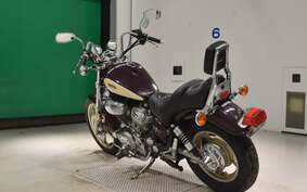 YAMAHA VIRAGO 1100 1994 1TFN