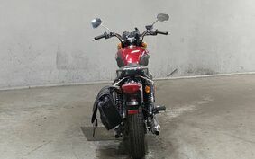 KAWASAKI W400 2006 EJ400A