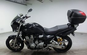 YAMAHA XJR1300 Fi 2007 RP17J