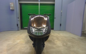 YAMAHA MAXAM 250 2007 SG21J