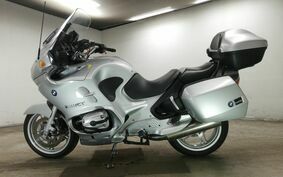 BMW R1150RT 2003 0419