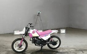 YAMAHA PW50 3PT