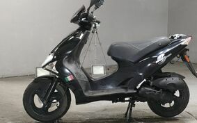 KYMCO SUPER 9 S SH10