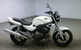 KAWASAKI BALIUS 250 Gen.2 2004 ZR250B