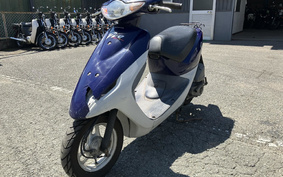 HONDA SMART DIO AF56