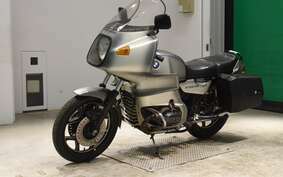 BMW R100RS 1988 1***