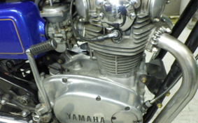 YAMAHA TX650 1979 447