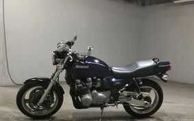 KAWASAKI ZEPHYR 750 2023 ZR750C