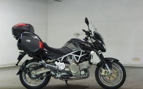 APRILIA MANA 850 2008 RC00