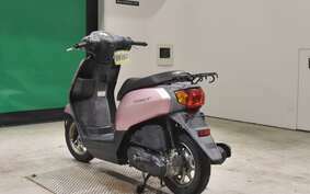 HONDA TACT Basket AF79