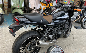 KAWASAKI Z900RS CAFE 2022 ZR900C