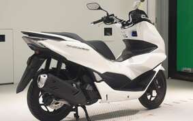 HONDA PCX 160 KF47