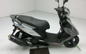 OTHER スクーター125cc AS36