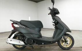 YAMAHA JOG ZR Evolution 2 SA39J