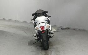 SUZUKI GSX1300R HAYABUSA 2009 CK111