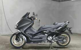 YAMAHA T-MAX 530 2013 SJ12J