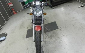 YAMAHA SDR200 2TV