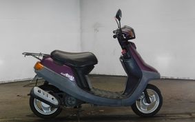 YAMAHA JOG APRIO 4JP