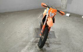 KTM 300 EXC TPI GSA