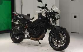 BMW F800R 2010 0217