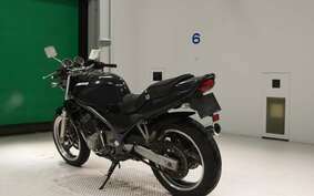 KAWASAKI BALIUS 250 ZR250A