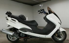 YAMAHA MAJESTY 125 5CA0