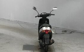 YAMAHA JOG APRIO SA11J