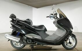 YAMAHA MAJESTY 125 SE22