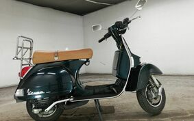 VESPA PX125FL2 VNX2T