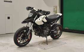 DUCATI HYPERMOTARD 796 2012 B101A