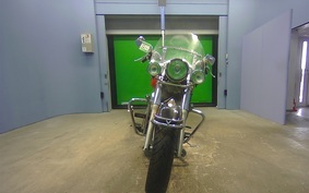 KAWASAKI VULCAN 1500 CLASSIC 1997 VNT50D