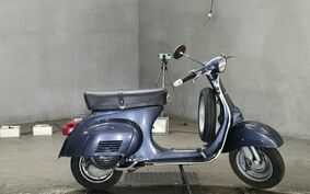 VESPA 50S V5SA1T