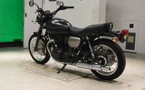 KAWASAKI W800 STREET 2020 EJ800B